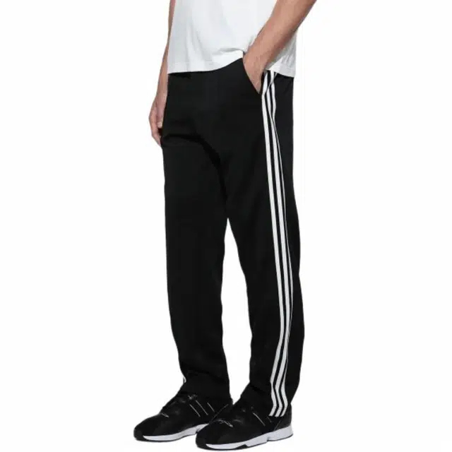 Y-3