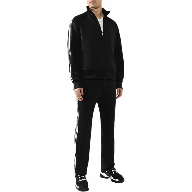 Y-3