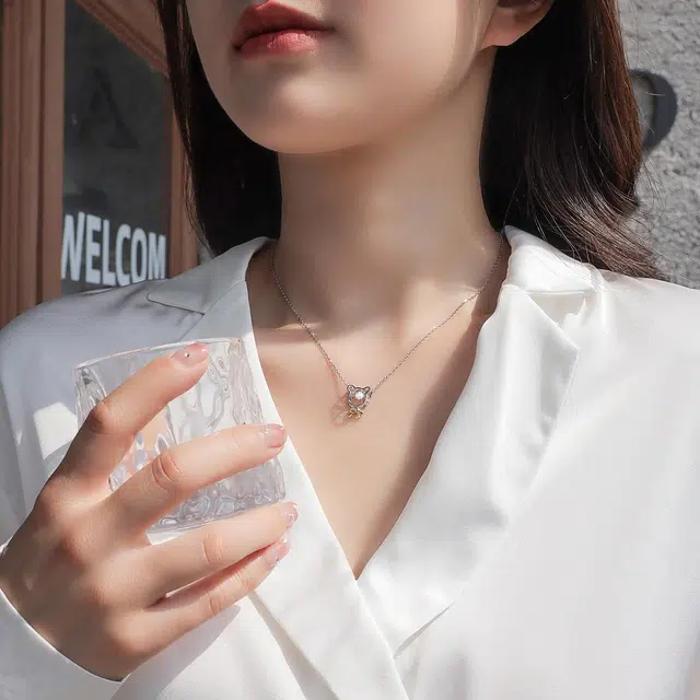 S925