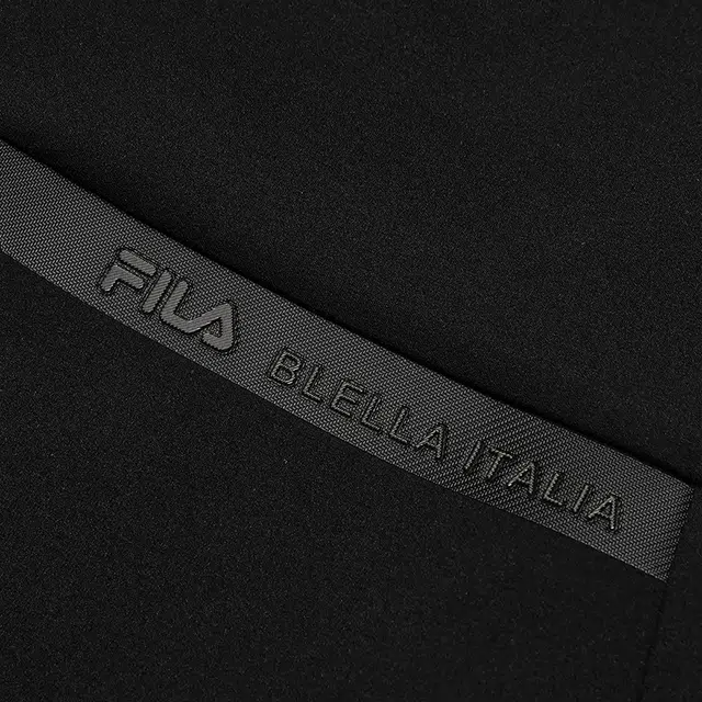 FILA