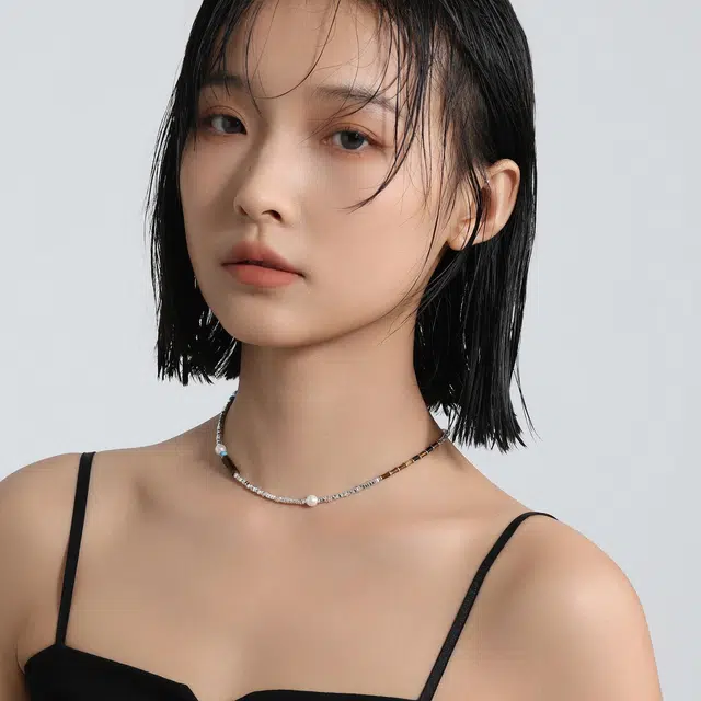 MISS XIA JWY