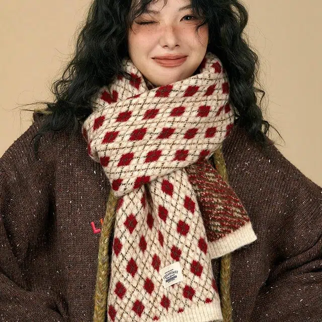 Cranta Komeia