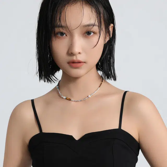 MISS XIA JWY