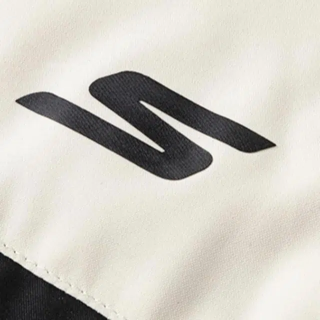 Skechers LOGO