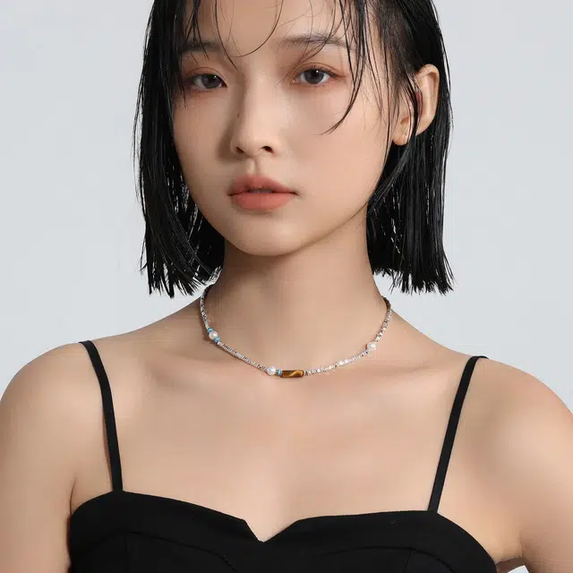 MISS XIA JWY