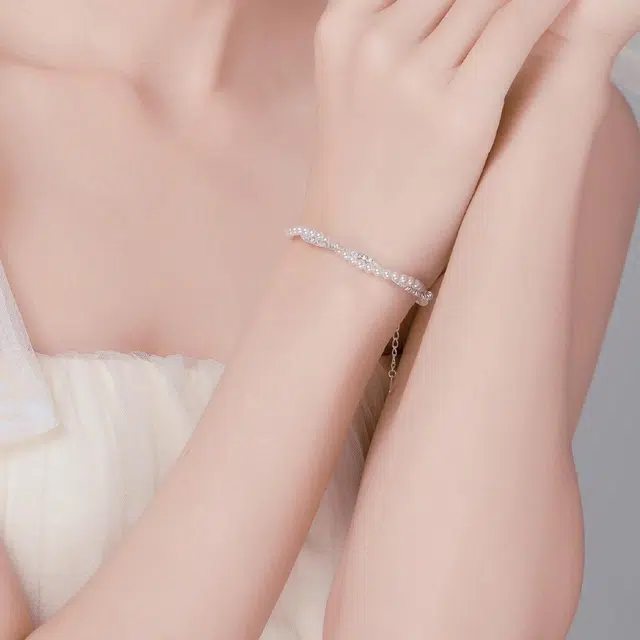 BAX S925