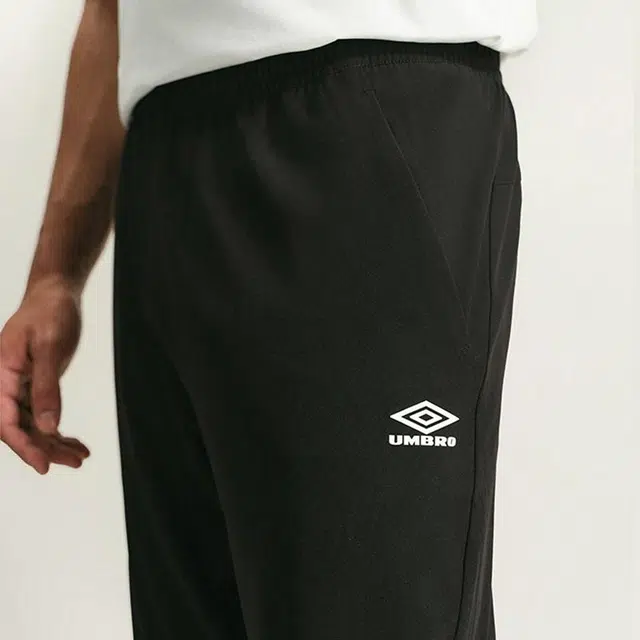 umbro