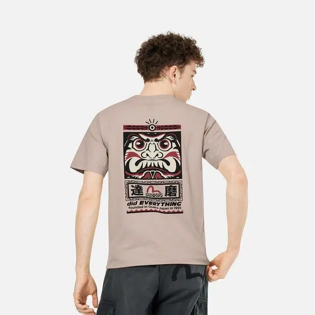 EVISU 2025 T