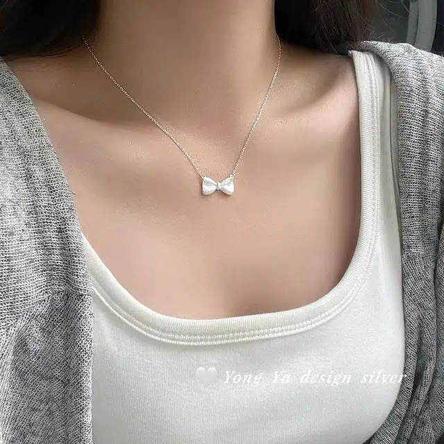KOOGIS 925