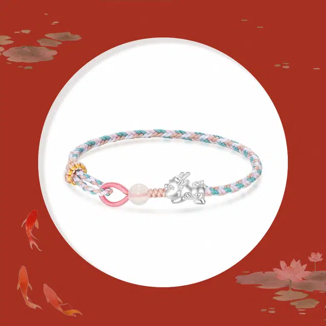 Crafts Women 999