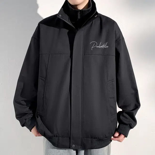 PAUL COSTELLOE Logo