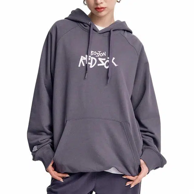 MLB SS25