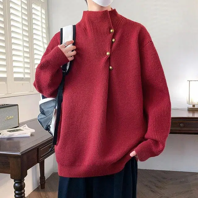 NOAHGIGI