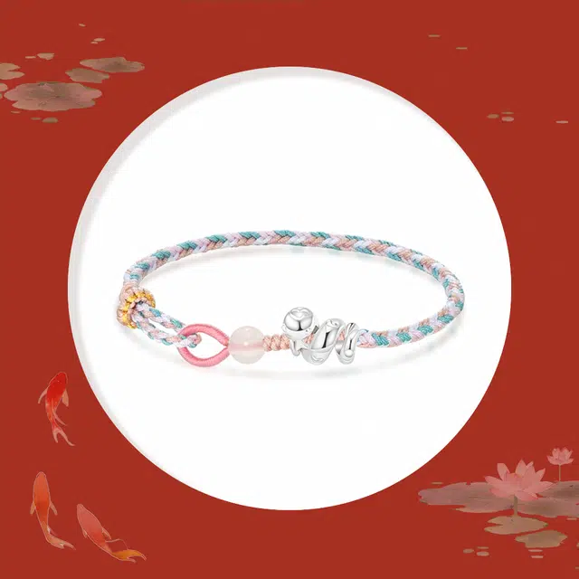 Crafts Women 999