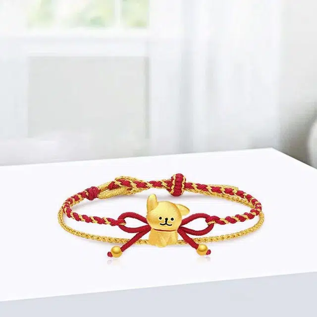 KING TAI SANG 999