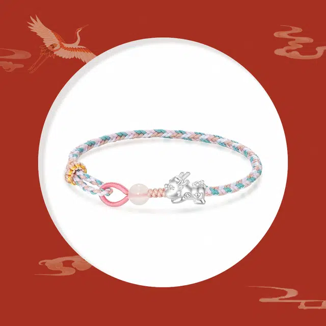 Crafts Women 999