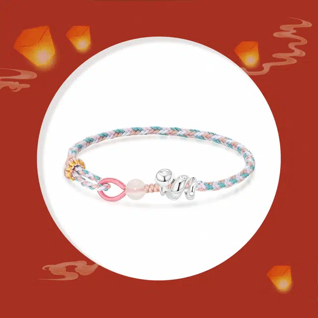 Crafts Women 999
