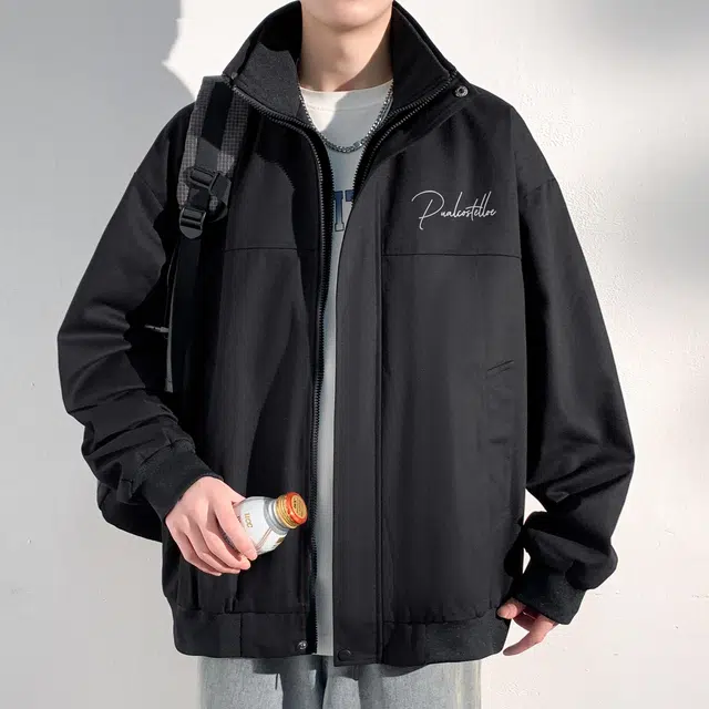 PAUL COSTELLOE Logo