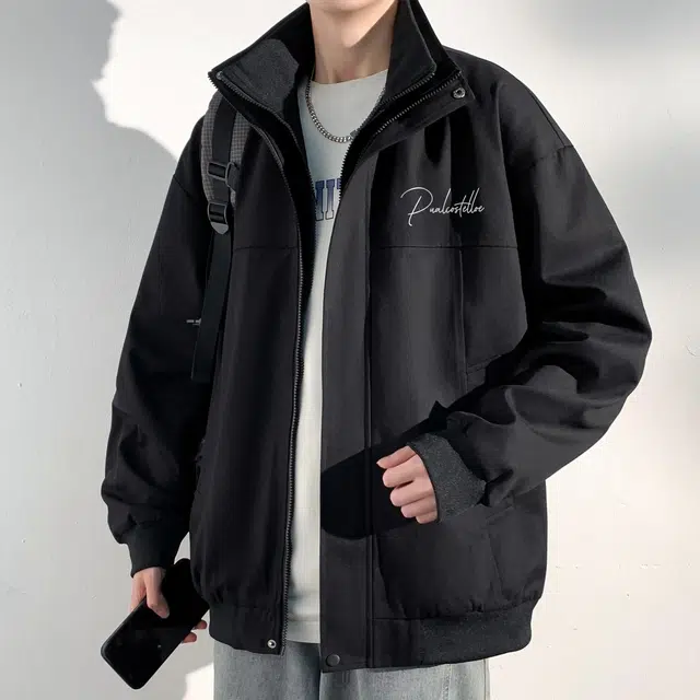 PAUL COSTELLOE Logo