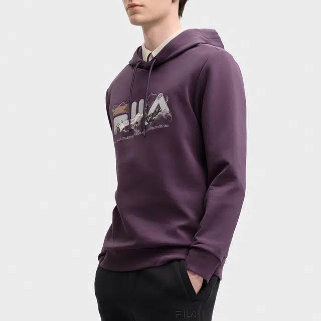 FILA