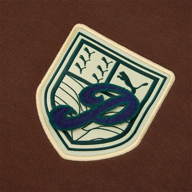 PUMA