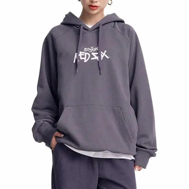 MLB SS25