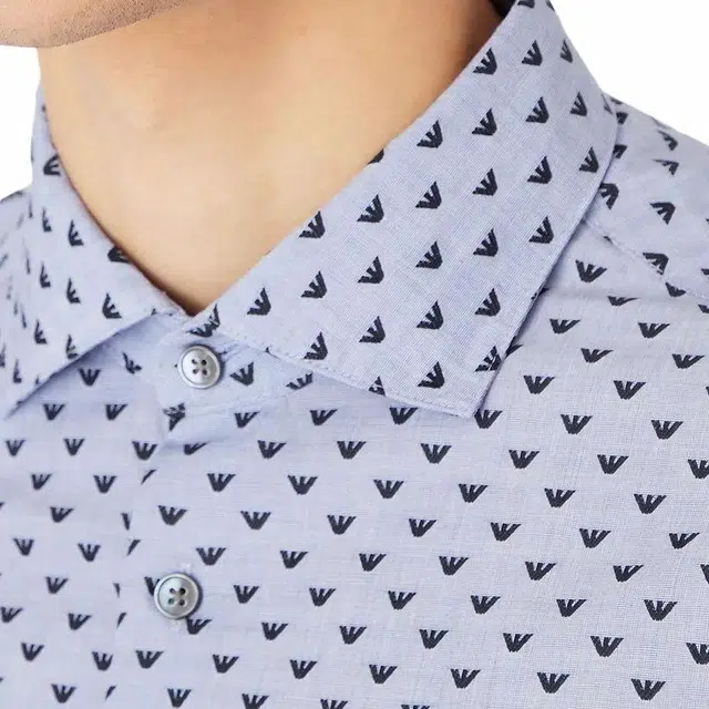 EMPORIO ARMANI