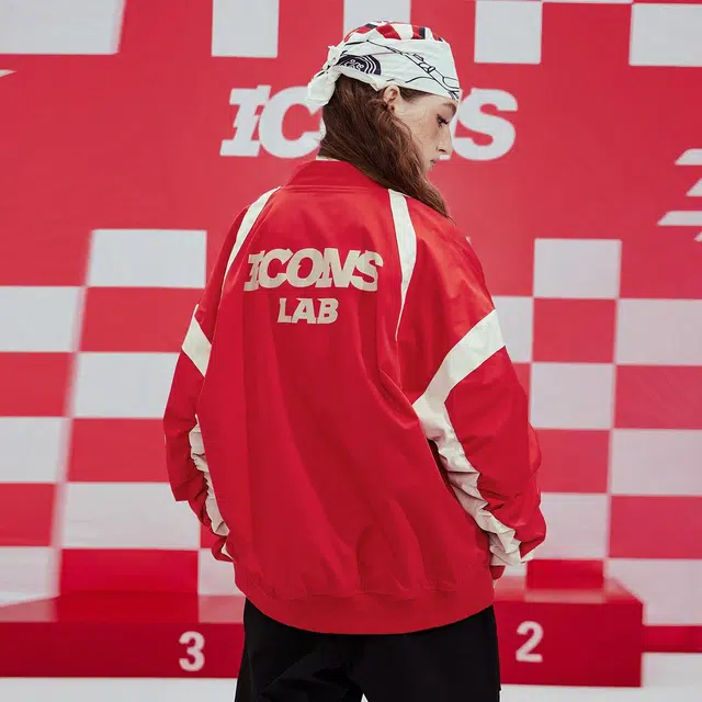 ICONS Lab