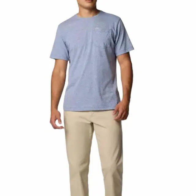 Columbia T