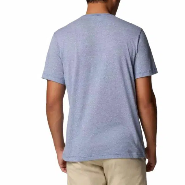 Columbia T