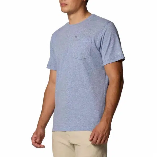 Columbia T