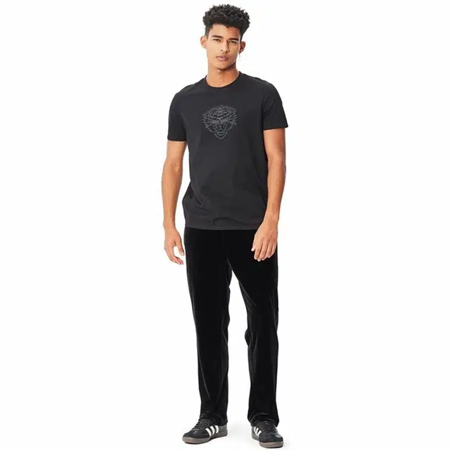 Ed Hardy SS25 T