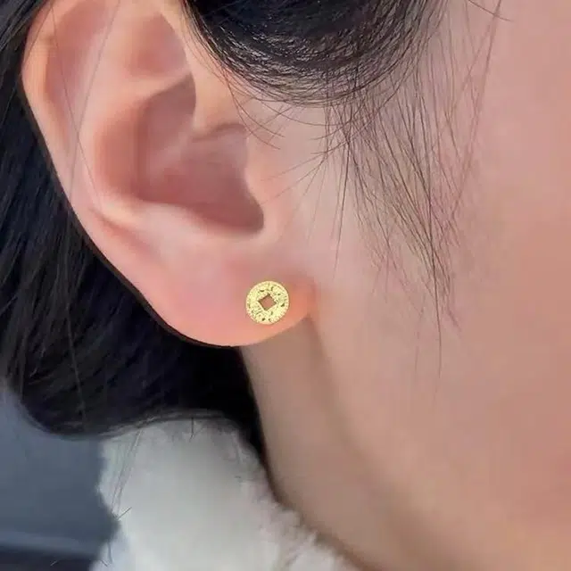 S990