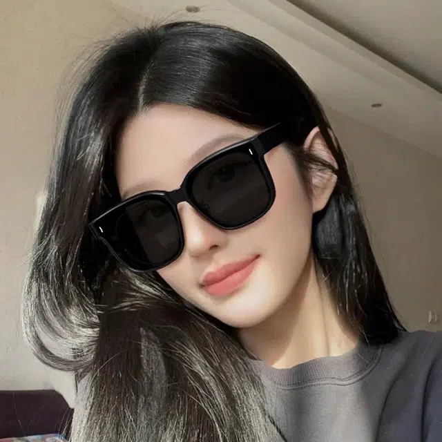 LASHION