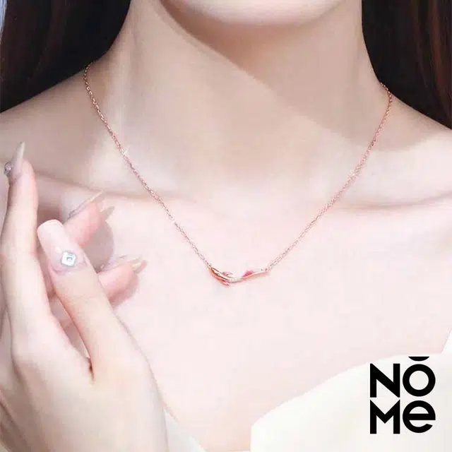 NOME 925