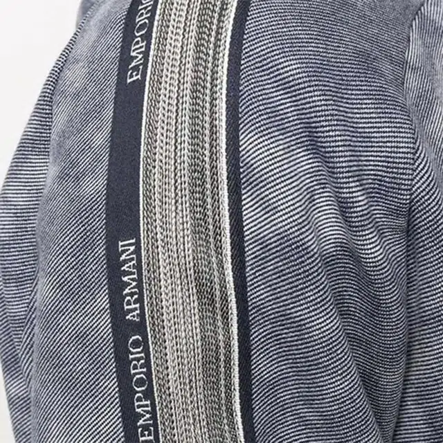 EMPORIO ARMANI