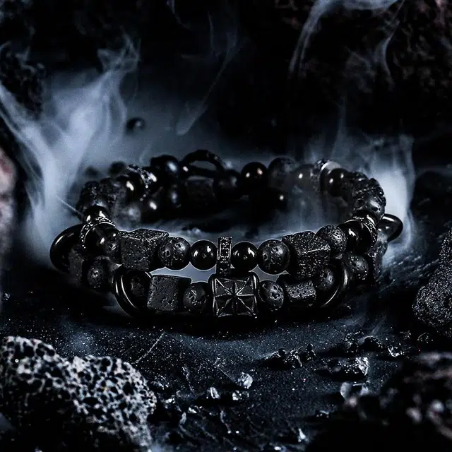 GUXI Dark World