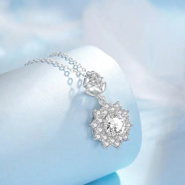 Regalrose 925