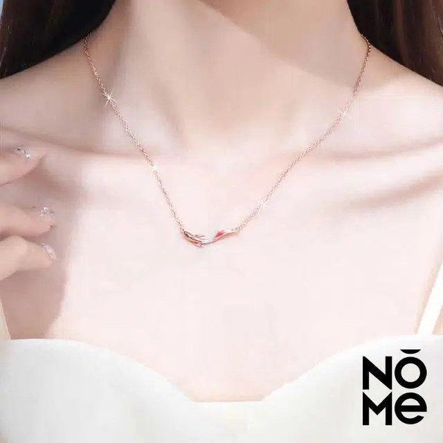 NOME 925