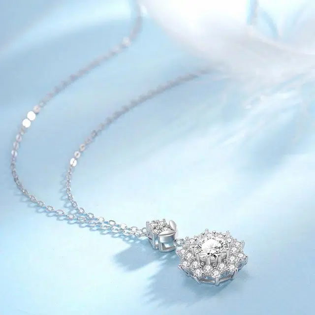 Regalrose 925