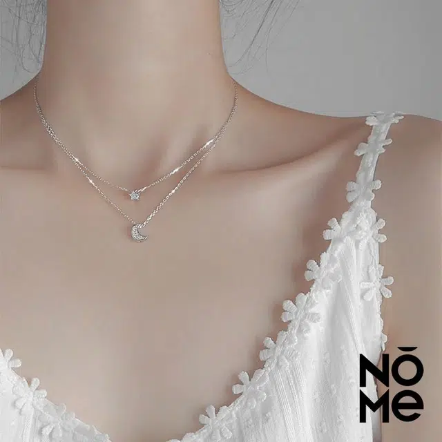 NOME 925