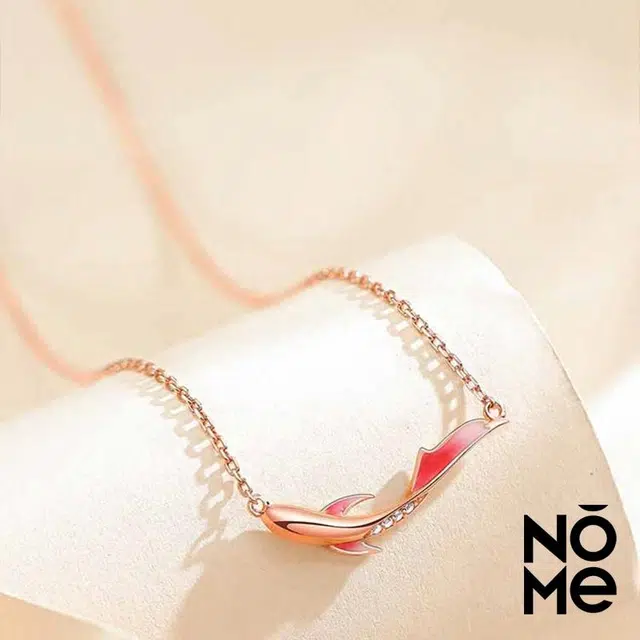 NOME 925