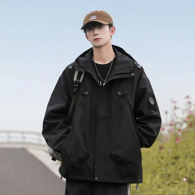 RAP PANDA