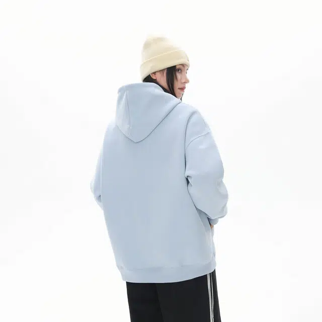 LOOX 420G