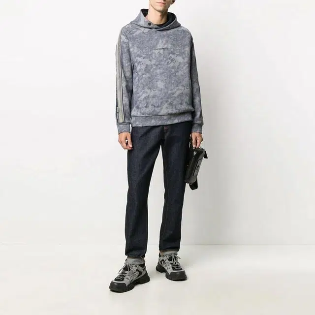EMPORIO ARMANI