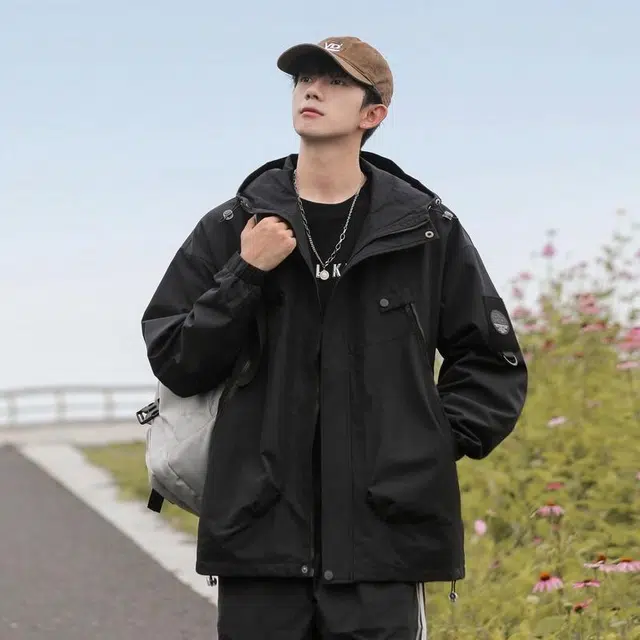 RAP PANDA