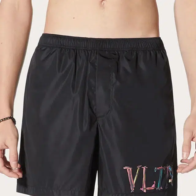 Valentino SS21
