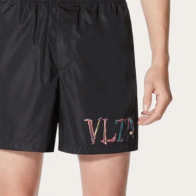 Valentino SS21