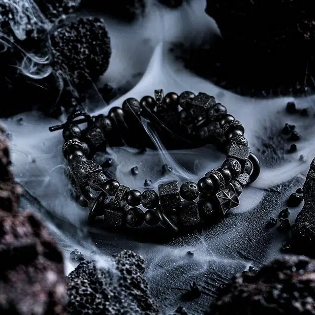 GUXI Dark World