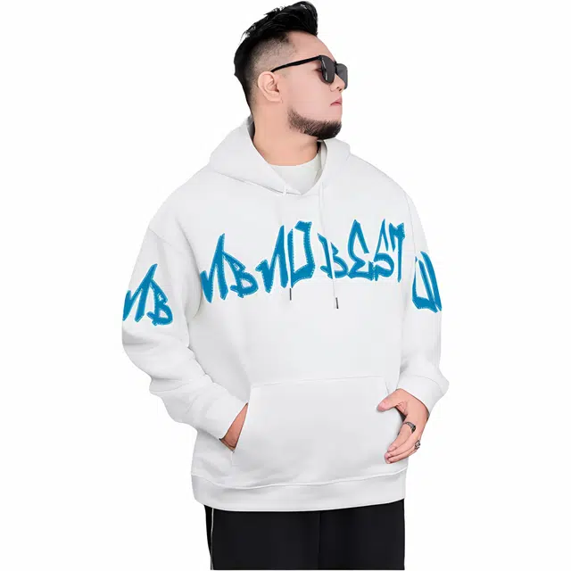 NBNO